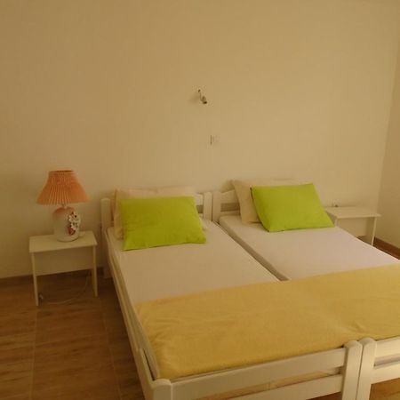 Apartments Kanli Kula Herceg Novi Bagian luar foto