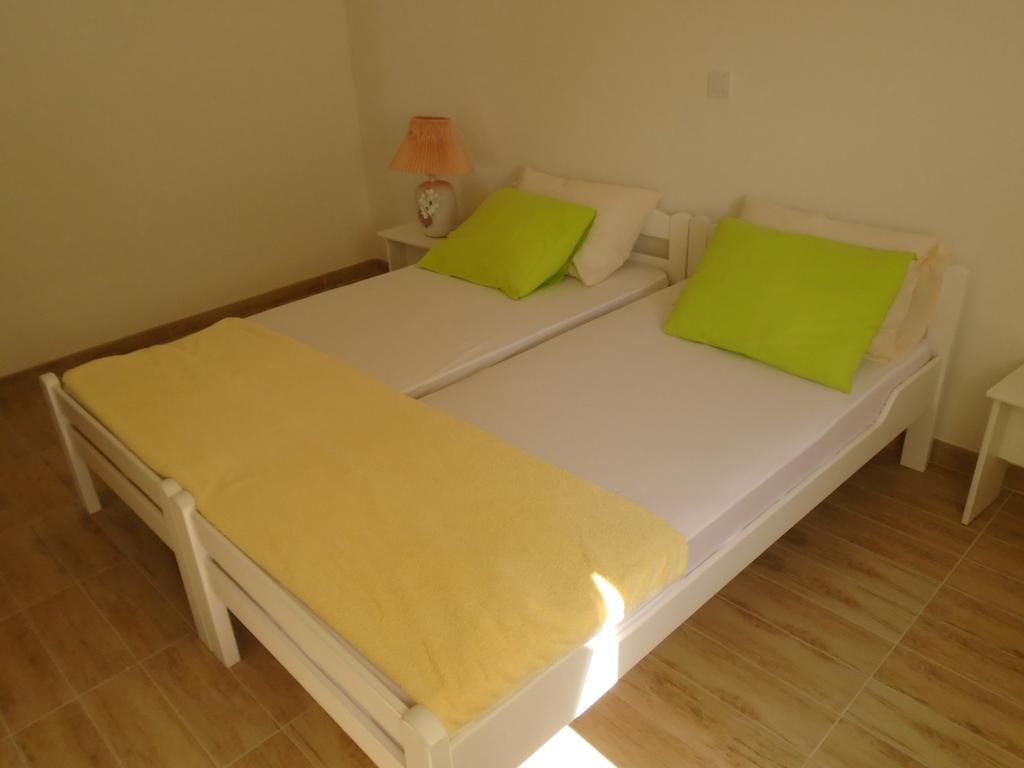 Apartments Kanli Kula Herceg Novi Bagian luar foto
